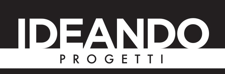Ideando / Syntesis Progetti
